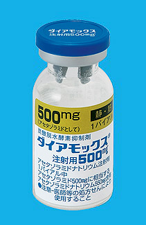 【無料】PDFのソフト一覧 - 窓の杜