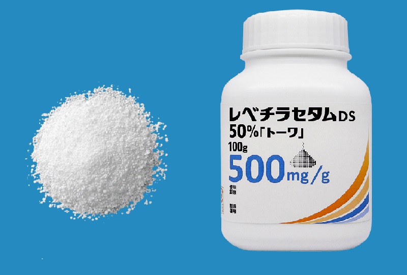 ’１２　ジェネリック医薬品合成マニュアル／メディカル 沢井製薬、ジェネリック医薬品10成分27品目を発売 - 日本経済新聞