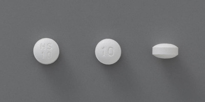 錠剤（表、裏、側面）