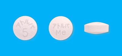 錠剤（表、裏、側面）