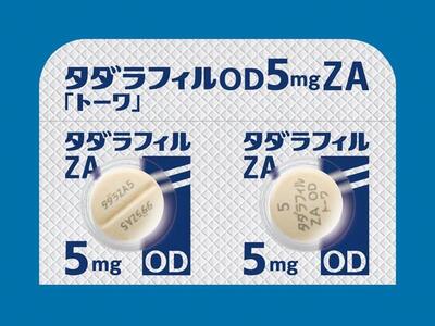 PTPシート10錠（耳付2錠）