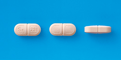 ピルジカイニド塩酸塩錠25mg・50mg「三和」