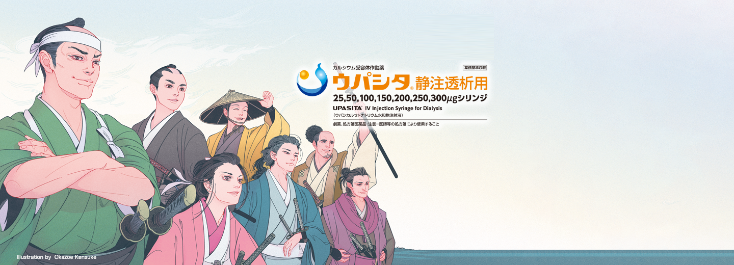 Amazon.co.jp: 麻薬金庫(大)ST W305XD215XH365MM : 産業・研究